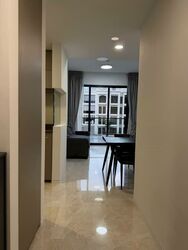 Juniper Hill (D10), Apartment #559407071